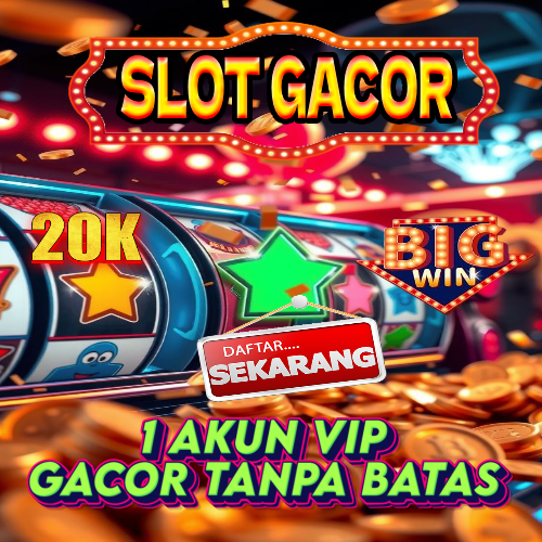 Inaslot | Temukan Permainan Terbaru Dengan Fitur Hebat